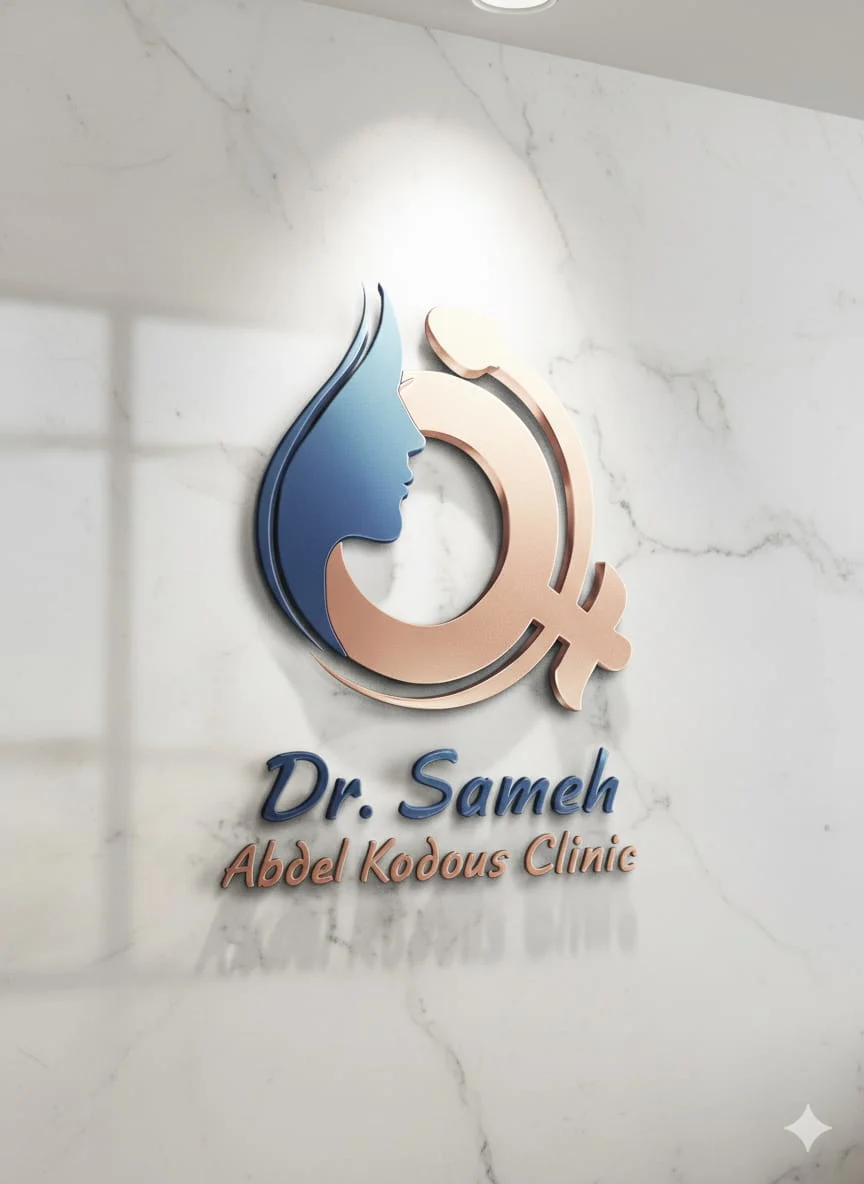 Dr. Samah Abdelkodos